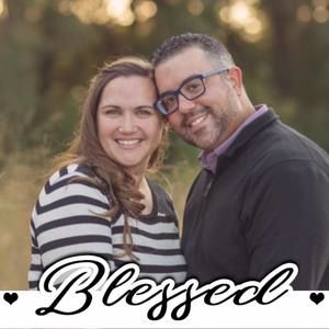 Meet your Posher, Jaime